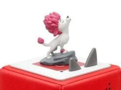 Tonies 100% Wolf -TONIES Store 23731208 04