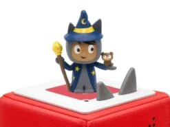 Tonies Kreativ-Tonie Zauberer -TONIES Store 23731243 04