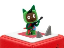 Tonies Kreativ-Tonie Gitarrist (Neuauflage) -TONIES Store 23731275 04