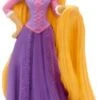 Tonies Disney Rapunzel - Neu Verföhnt 1 Tonies Disney Rapunzel - Neu Verföhnt -TONIES Store 24035945 01