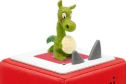 Tonies Urmel Aus Dem Eis -TONIES Store 24035962 04