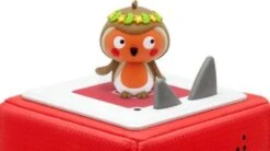 Tonies Lieblings-Kinderlieder - Jahreszeitenlieder -TONIES Store 24036008 04