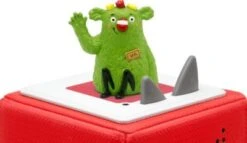 Tonies Das Kleine WIR 8 Tonies Das Kleine WIR -TONIES Store 24548557 03