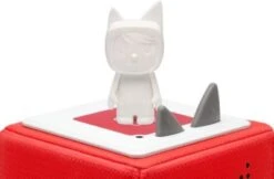 Tonies Kreativ-Tonie Blanko (Neuauflage) -TONIES Store 24548559 04