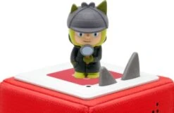 Tonies Kreativ-Tonie Detektiv -TONIES Store 24548563 04