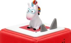 Tonies Das NEINhorn - Das NEINhorn & Das NEINhorn Und Die SchLANGEWEILE -TONIES Store 24548565 04