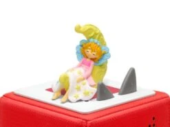 Tonies Prinzessin Lillifee - Gute-Nacht-Geschichten - Folge 1 9 Tonies Prinzessin Lillifee - Gute-Nacht-Geschichten - Folge 1 -TONIES Store 25026275 04