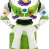 Tonies Disney Toy Story 2 2 Tonies Disney Toy Story 2 -TONIES Store 25026279 01