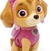 Tonies PAW Patrol - Der Delfin-Freund -TONIES Store 25026285 01