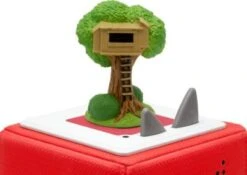 Tonies Das Magische Baumhaus - Im Tal Der Dinosaurier 7 Tonies Das Magische Baumhaus - Im Tal Der Dinosaurier -TONIES Store 25567277 04