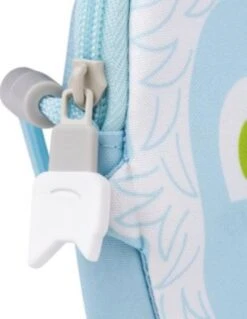 Tonies® Mini-Tasche - Yeti -TONIES Store 25980118 03