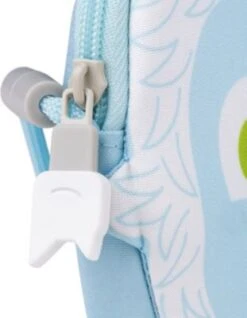 Tonies® Mini-Tasche - Prinzessin -TONIES Store 25980122 03