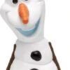 TONIES Disney Die Eiskönigin - Die Eiskönigin - Olaf Taut Auf [DACH] -TONIES Store 26695234 01