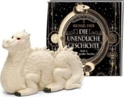 TONIES Store 5 TONIES Store -TONIES Store 26695242 02