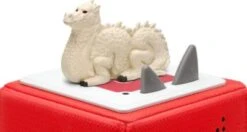 Tonies Die Unendliche Geschichte - Teil 1: Die Große Suche [DACH] -TONIES Store 26695242 04