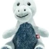Tonies® Soft Cuddly Friends Mit Hörspiel - Joshi Baby T-Rex -TONIES Store 26695244 01