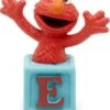 TONIES Sesamstraße - Elmo [DACH] -TONIES Store 26695246 01