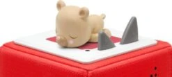 Tonies Gute Nacht Geschichten - Schlaf Schön, Kleiner Bär [DACH] -TONIES Store 27683795 04