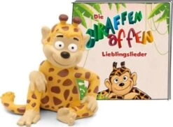 TONIES Store 3 TONIES Store -TONIES Store 27683799 02