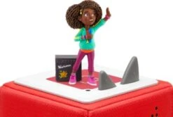 Tonies Karmas Welt -TONIES Store 28257266 04