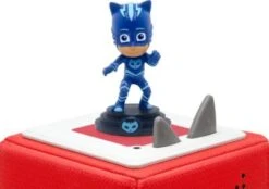 Tonies PJ Masks - Los Gehts Pyjamahelden -TONIES Store 28257270 04