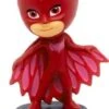 Tonies PJ Masks - Owlette (Ein Mächtiges Mondproblem) -TONIES Store 28257276 01