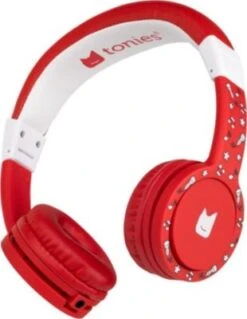 TONIES Store 39 TONIES Store -TONIES Store 28514444 02