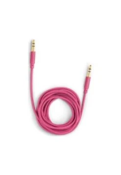 Tonies Kopfhörer Tonie-Lauscher, Faltbar, Pink -TONIES Store 28514447 06