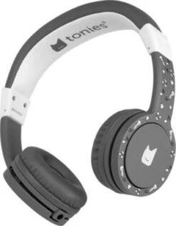 TONIES Store 25 TONIES Store -TONIES Store 28514448 02