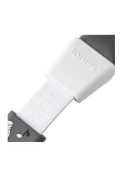 Tonies Kopfhörer Tonie-Lauscher, Faltbar, Anthrazit -TONIES Store 28514448 06