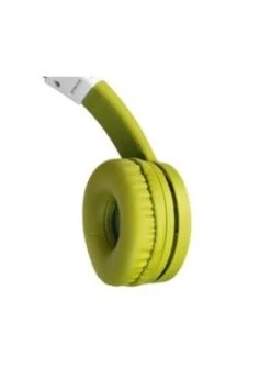 Tonies Kopfhörer Tonie-Lauscher, Faltbar, Grün -TONIES Store 28514449 05