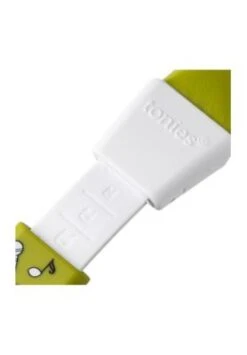Tonies Kopfhörer Tonie-Lauscher, Faltbar, Grün -TONIES Store 28514449 06