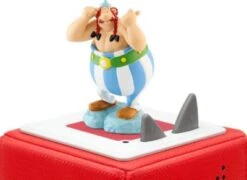 TONIES Asterix - Die Goldene Sichel [DACH] -TONIES Store 29240399 04