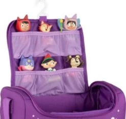 Tonies HörSpiel-Transporter - Hinter Dem Regenbogen [DACH] -TONIES Store 29240410 06