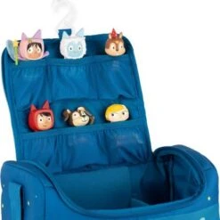 Tonies HörSpiel-Transporter - Durch Die Galaxie [DACH] -TONIES Store 29240413 06