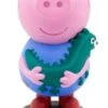 TONIES Peppa Pig - Die Schönsten Geschichten Von Schorsch [DACH] -TONIES Store 29240460 01