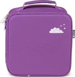 TONIES Store 35 TONIES Store -TONIES Store 29240487 02