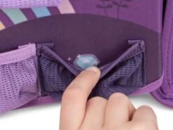 Tonies Bühnen-Transporter - Hinter Dem Regenbogen [DACH] -TONIES Store 29240487 05