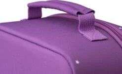 Tonies Bühnen-Transporter - Hinter Dem Regenbogen [DACH] -TONIES Store 29240487 06