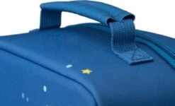 Tonies Bühnen-Transporter - Durch Die Galaxie [DACH] -TONIES Store 29240499 06