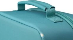 Tonies Bühnen-Transporter - Unter Dem Zaubermond [DACH] -TONIES Store 29240504 06