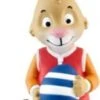 Tonies Rolf Zuckowski - Rolfs Hasengeschichte [DACH] -TONIES Store 29240518 01