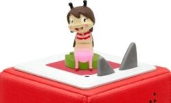 Tonies Gloria Glühwürmchen - Bezaubernde Gutenachtgeschichten -TONIES Store 29494977 04