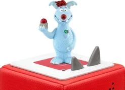 Tonies Woozle Goozle - Luft & Elektrizität [DACH] -TONIES Store 30111722 04