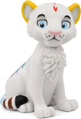 Tonies Billie, Der Regenbogentiger 3 Tonies Billie, Der Regenbogentiger