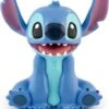 TONIES Disney Lilo & Stitch - Lilo & Stitch [DACH] -TONIES Store 30521059 01