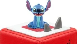 TONIES Disney Lilo & Stitch - Lilo & Stitch [DACH] -TONIES Store 30521059 04
