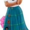TONIES Disney Encanto [DACH] -TONIES Store 30521063 01