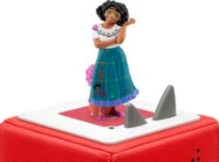 TONIES Disney Encanto [DACH] -TONIES Store 30521063 04