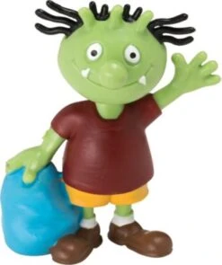 Tonies - Die Olchis Auf Geburtstagsreise -TONIES Store 5426096 03